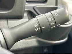 ハイゼットトラック ジャンボＳＡⅢｔの中古車画像