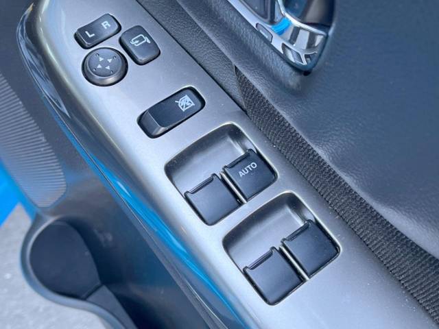 スズキ スペーシアカスタムＺ ベースグレード 3.6万Km 85.9万円(茨城県)[586]の中古車詳細