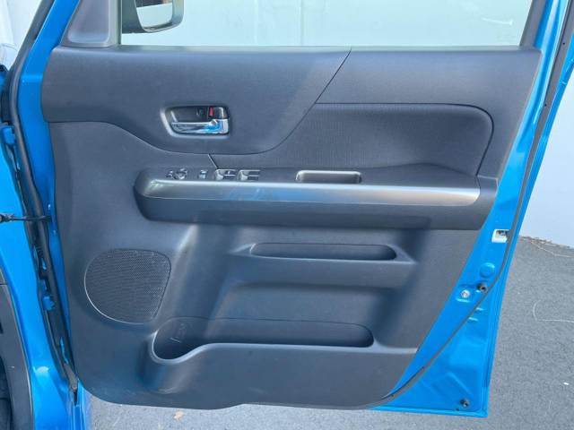 スズキ スペーシアカスタムＺ ベースグレード 3.6万Km 85.9万円(茨城県)[586]の中古車詳細