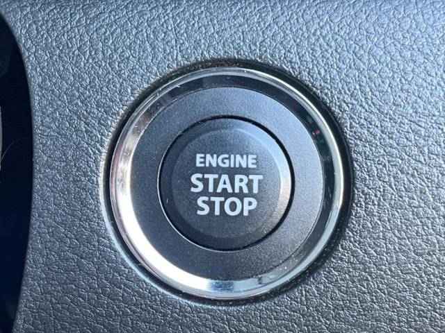 スズキ スペーシアカスタムＺ ベースグレード 3.6万Km 85.9万円(茨城県)[586]の中古車詳細