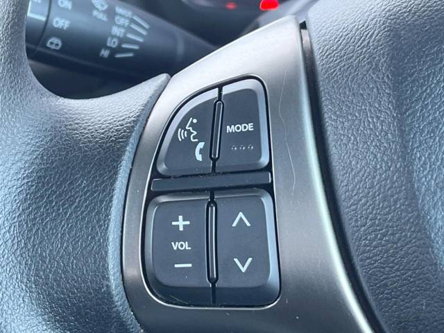 スズキ スペーシアカスタムＺ ベースグレード 3.6万Km 85.9万円(茨城県)[586]の中古車詳細