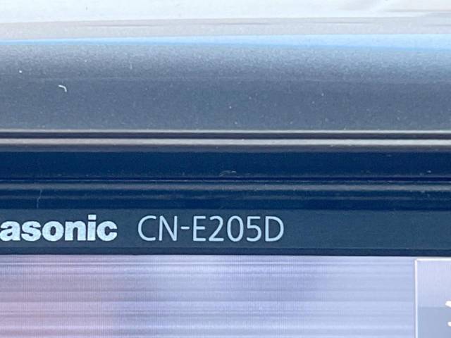 スズキ スペーシアカスタムＺ ベースグレード 3.6万Km 85.9万円(茨城県)[586]の中古車詳細