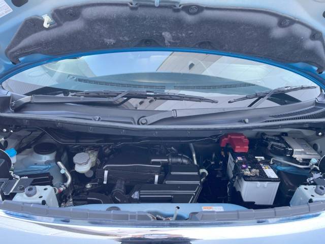 スズキ スペーシアカスタムＺ ベースグレード 3.6万Km 85.9万円(茨城県)[586]の中古車詳細