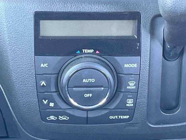 スズキ スペーシアカスタムＺ ベースグレード 3.6万Km 85.9万円(茨城県)[586]の中古車詳細