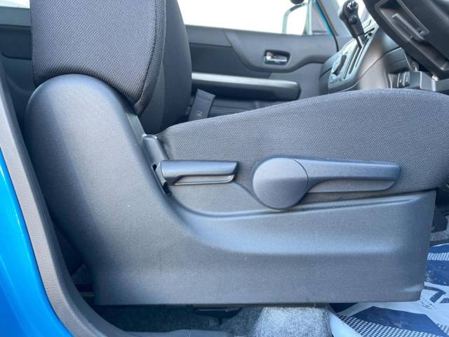 スズキ スペーシアカスタムＺ ベースグレード 3.6万Km 85.9万円(茨城県)[586]の中古車詳細