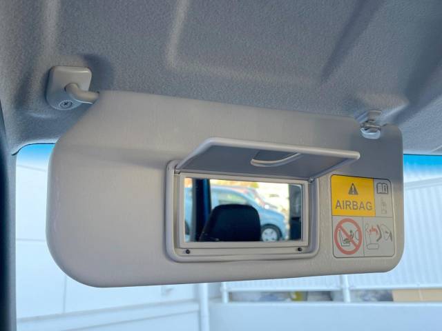 スズキ スペーシアカスタムＺ ベースグレード 3.6万Km 85.9万円(茨城県)[586]の中古車詳細