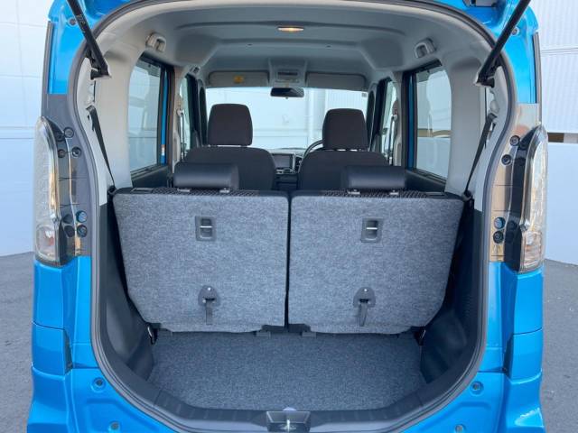 スズキ スペーシアカスタムＺ ベースグレード 3.6万Km 85.9万円(茨城県)[586]の中古車詳細