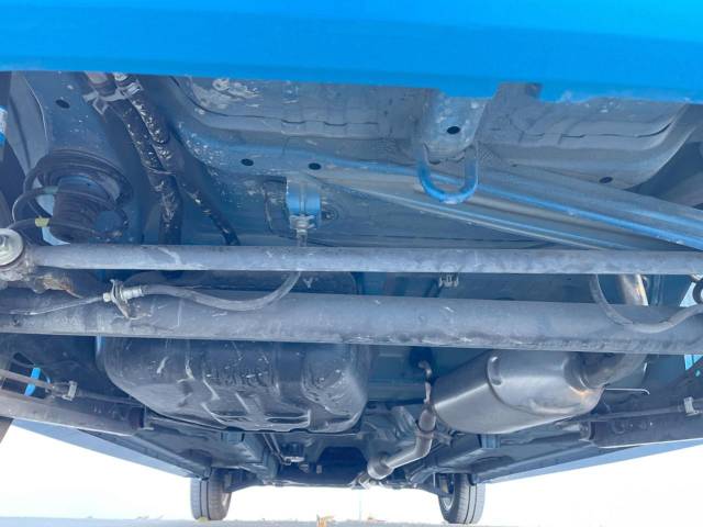 スズキ スペーシアカスタムＺ ベースグレード 3.6万Km 85.9万円(茨城県)[586]の中古車詳細