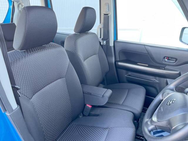 スズキ スペーシアカスタムＺ ベースグレード 3.6万Km 85.9万円(茨城県)[586]の中古車詳細