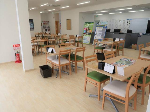 スズキ スペーシアカスタムＺ ベースグレード 3.6万Km 85.9万円(茨城県)[586]の中古車詳細