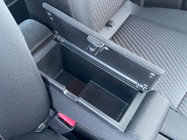 スズキ スペーシアカスタムＺ ベースグレード 3.6万Km 85.9万円(茨城県)[586]の中古車詳細