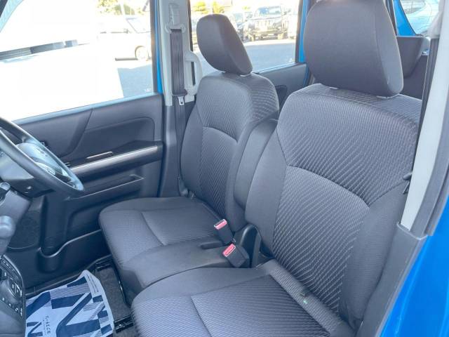 スズキ スペーシアカスタムＺ ベースグレード 3.6万Km 85.9万円(茨城県)[586]の中古車詳細