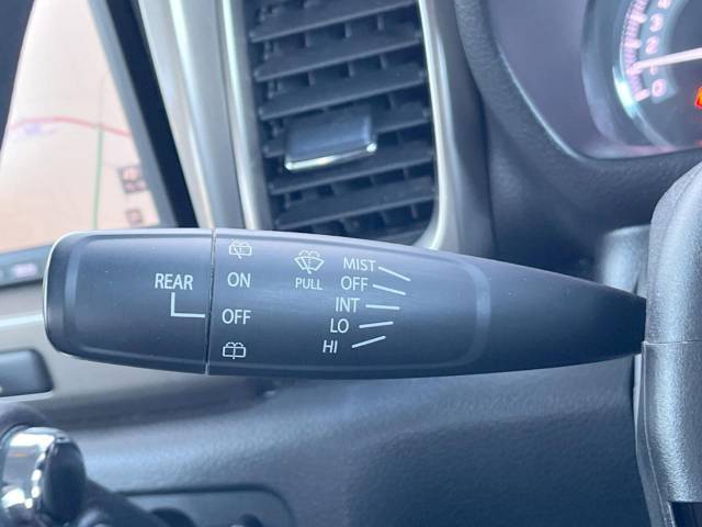 スズキ スペーシアカスタムＺ ベースグレード 3.6万Km 85.9万円(茨城県)[586]の中古車詳細