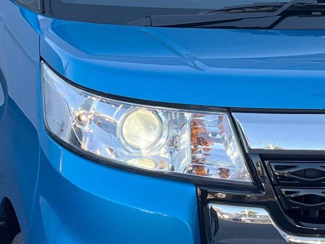 スズキ スペーシアカスタムＺ ベースグレード 3.6万Km 85.9万円(茨城県)[586]の中古車詳細