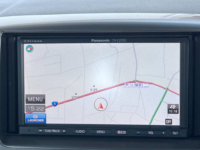 スズキ スペーシアカスタムＺ ベースグレード 3.6万Km 85.9万円(茨城県)[586]の中古車詳細