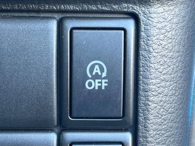 スズキ スペーシアカスタムＺ ベースグレード 3.6万Km 85.9万円(茨城県)[586]の中古車詳細