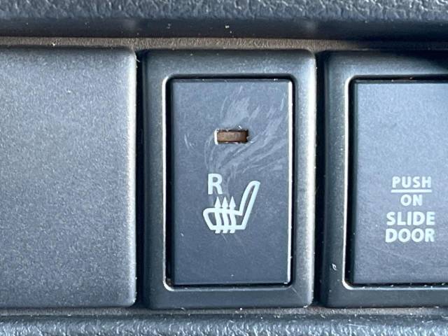 スズキ スペーシアカスタムＺ ベースグレード 3.6万Km 85.9万円(茨城県)[586]の中古車詳細