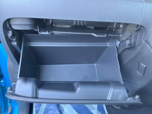 スズキ スペーシアカスタムＺ ベースグレード 3.6万Km 85.9万円(茨城県)[586]の中古車詳細