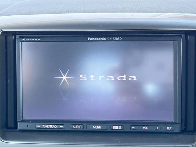 スズキ スペーシアカスタムＺ ベースグレード 3.6万Km 85.9万円(茨城県)[586]の中古車詳細