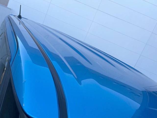 スズキ スペーシアカスタムＺ ベースグレード 3.6万Km 85.9万円(茨城県)[586]の中古車詳細