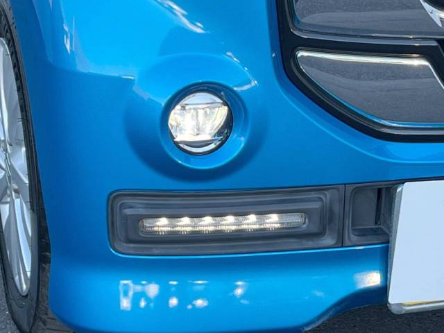 スズキ スペーシアカスタムＺ ベースグレード 3.6万Km 85.9万円(茨城県)[586]の中古車詳細