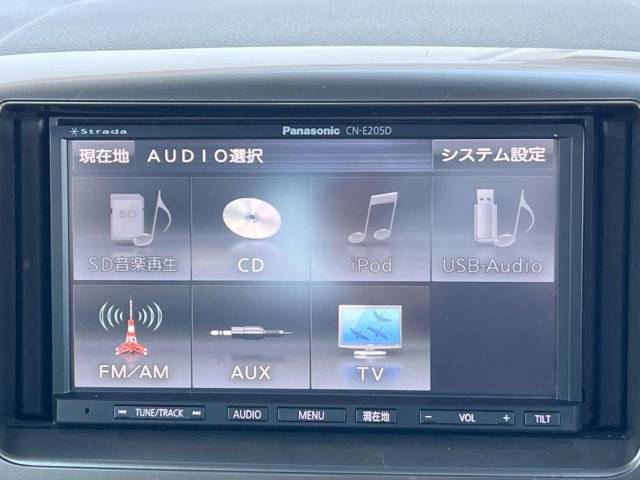 スズキ スペーシアカスタムＺ ベースグレード 3.6万Km 85.9万円(茨城県)[586]の中古車詳細