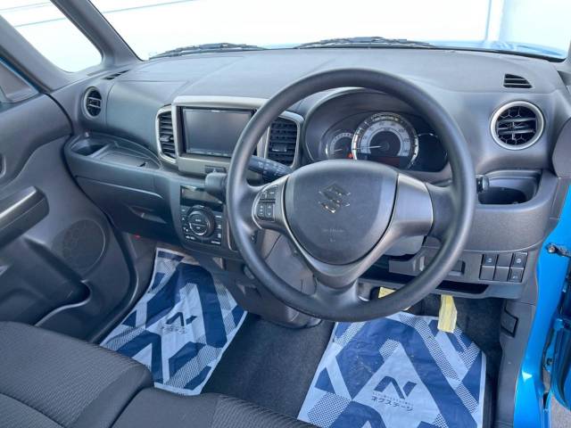 スズキ スペーシアカスタムＺ ベースグレード 3.6万Km 85.9万円(茨城県)[586]の中古車詳細