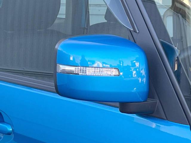 スズキ スペーシアカスタムＺ ベースグレード 3.6万Km 85.9万円(茨城県)[586]の中古車詳細