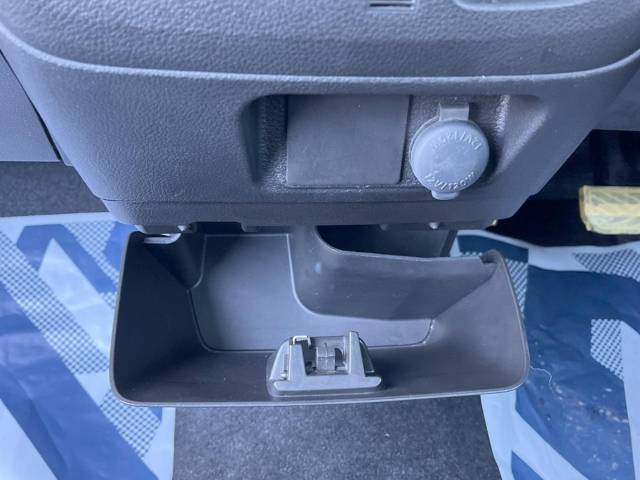 スズキ スペーシアカスタムＺ ベースグレード 3.6万Km 85.9万円(茨城県)[586]の中古車詳細