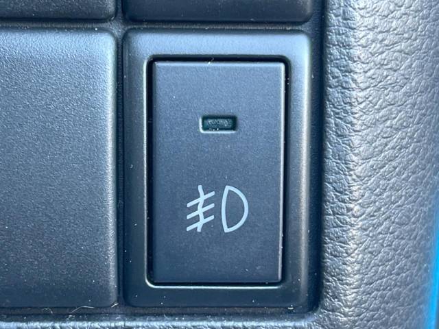 スズキ スペーシアカスタムＺ ベースグレード 3.6万Km 85.9万円(茨城県)[586]の中古車詳細