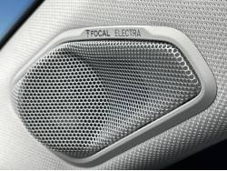 ＤＳ４ リヴォリ ブルーＨＤｉの中古車画像