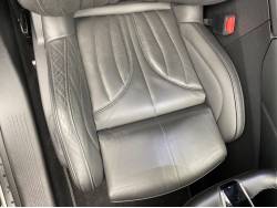 ＤＳ４ リヴォリ ブルーＨＤｉの中古車画像