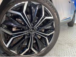 ＤＳ４ リヴォリ ブルーＨＤｉの中古車画像