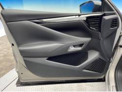 ＤＳ４ リヴォリ ブルーＨＤｉの中古車画像