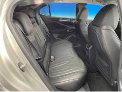 ＤＳ４ リヴォリ ブルーＨＤｉの中古車画像