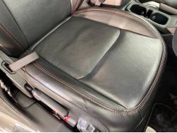 ジープ・ラングラーアンリミテッド ルビコンの中古車画像