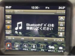 ジープ・ラングラーアンリミテッド ルビコンの中古車画像