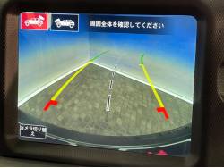 ジープ・ラングラーアンリミテッド ルビコンの中古車画像