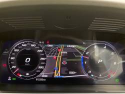 Ｆタイプ Ｒ－ダイナミック クーペの中古車画像