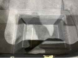 Ｆタイプ Ｒ－ダイナミック クーペの中古車画像