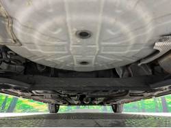 ノート ライダーの中古車画像