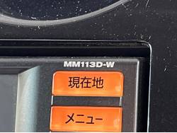 ノート ライダーの中古車画像