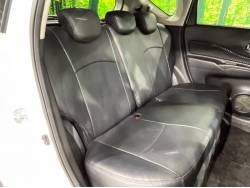 ノート ライダーの中古車画像