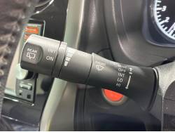 ノート ライダーの中古車画像