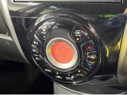 ノート ライダーの中古車画像