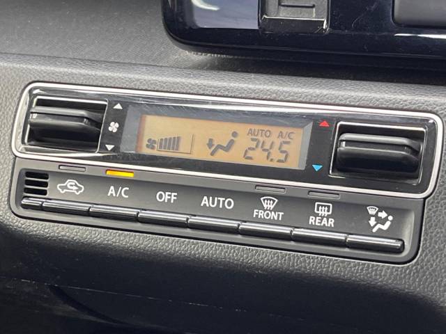 スズキ ワゴンＲ ハイブリッドＦＺ セーフティパッケージ装着車 4.3万Km 73.8万円(大阪府)[281]の中古車詳細