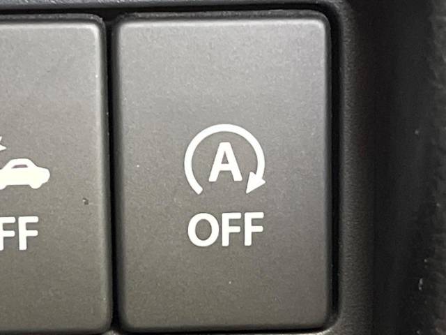 スズキ ワゴンＲ ハイブリッドＦＺ セーフティパッケージ装着車 4.3万Km 73.8万円(大阪府)[281]の中古車詳細