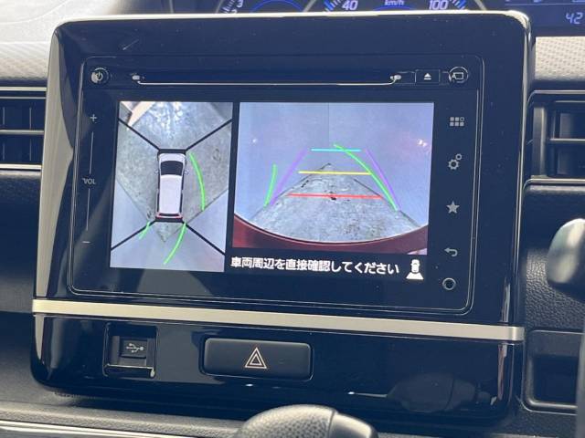 スズキ ワゴンＲ ハイブリッドＦＺ セーフティパッケージ装着車 4.3万Km 73.8万円(大阪府)[281]の中古車詳細