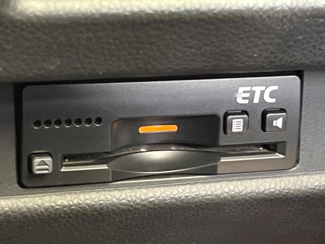 スズキ ワゴンＲ ハイブリッドＦＺ セーフティパッケージ装着車 4.3万Km 73.8万円(大阪府)[281]の中古車詳細