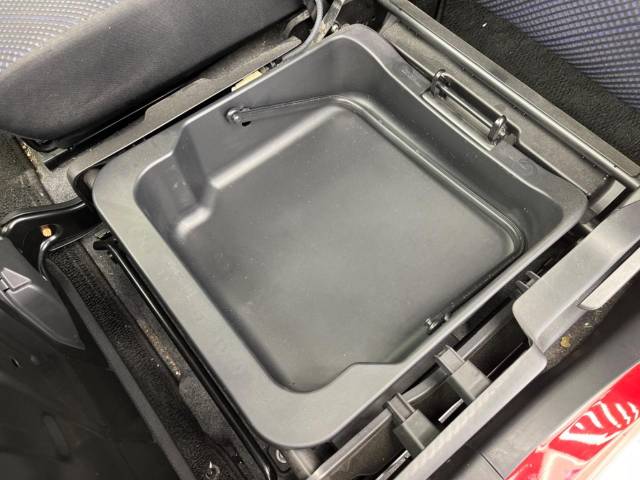 スズキ ワゴンＲ ハイブリッドＦＺ セーフティパッケージ装着車 4.3万Km 73.8万円(大阪府)[281]の中古車詳細